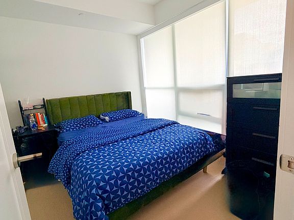 4th image of 88 Scott St #1707