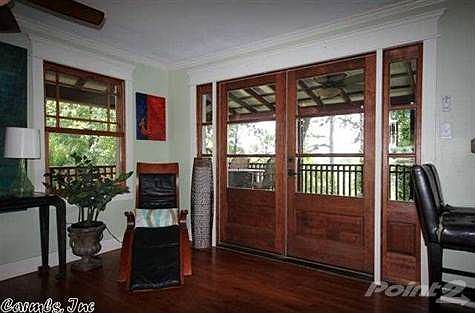 4th image of 5115 E Crestwood Dr