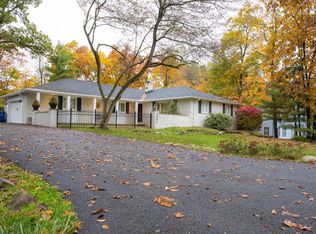 5945 Whitman Rd, Columbus, OH 43213