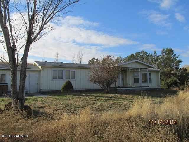 1st image of 131 Newkirk Dr