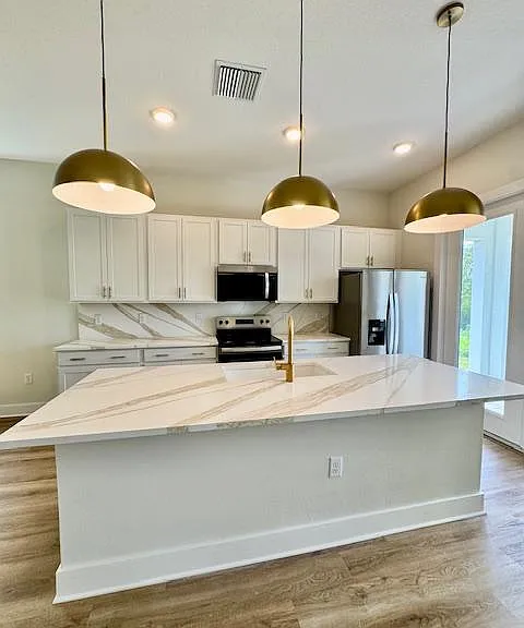 1612 Birchfield Cv — Photo 5