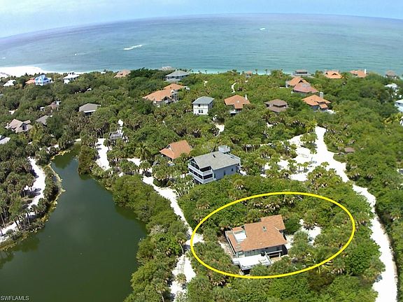 2nd image of 4541 Harbor Bend Dr