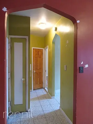 Rented by Rennit Inc. | media 49