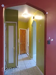 Rented by Rennit Inc.