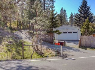 651 E Intervale Rd, Grants pass, OR 97527
