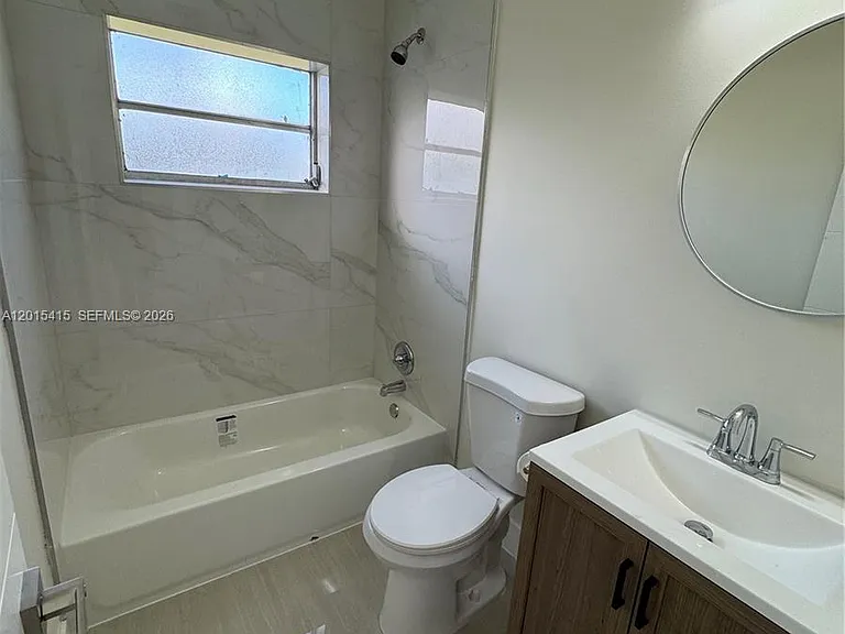 510 NW 134th St #1 — Photo 5