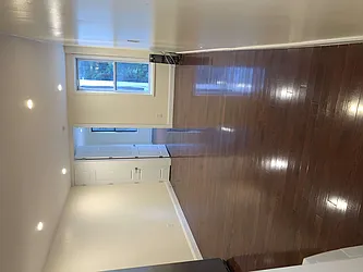 Rented by (Legacy) Scope Realty