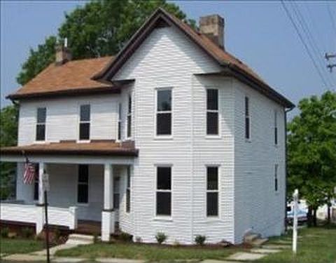 1st image of 1602 Poplar St