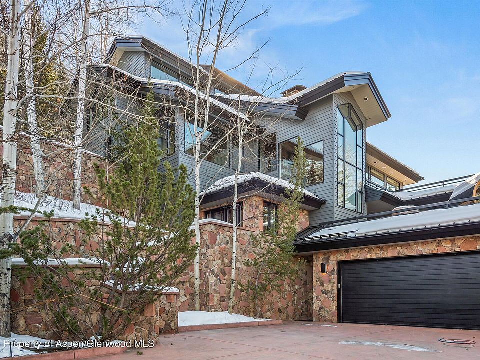 1st image of 291 Faraway Rd