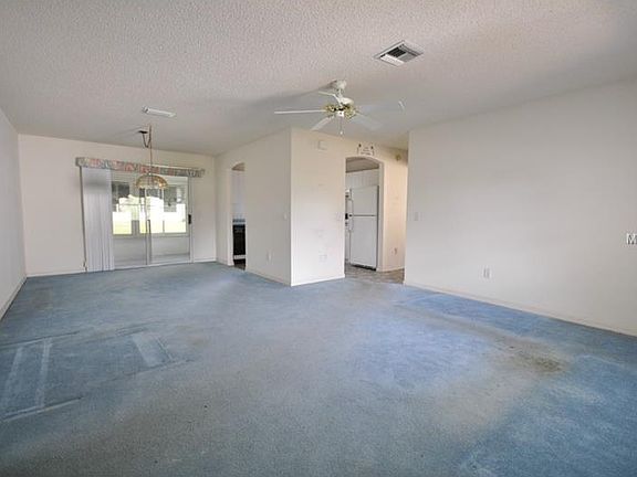 3rd image of 608 Lisbon Ln