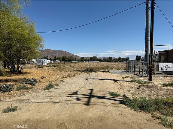 4th image of 0 Olive Ave Lot 31
