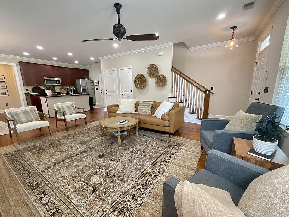 1803 Parkland Preserve Ln, Charleston, SC 29412 Zillow