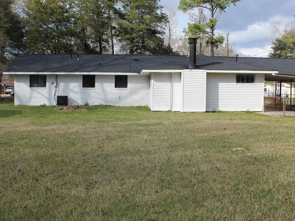 4686 Yvonne Dr, Baker, LA 70714