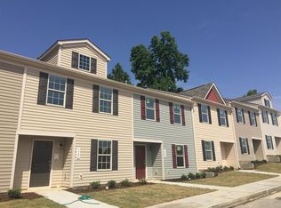 3538 Aldie Ct #1, Raleigh, NC 27610