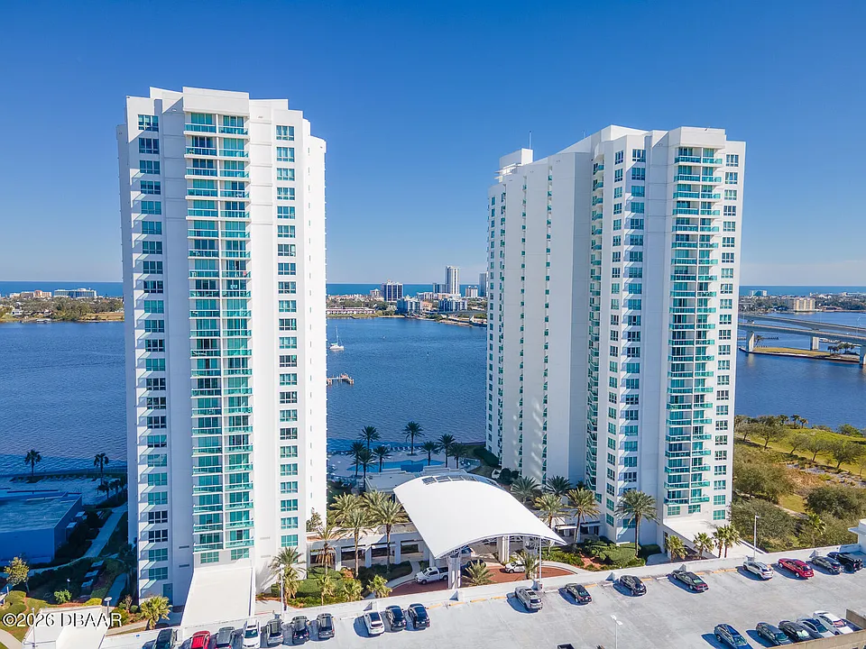 231 Riverside Dr #1509-1