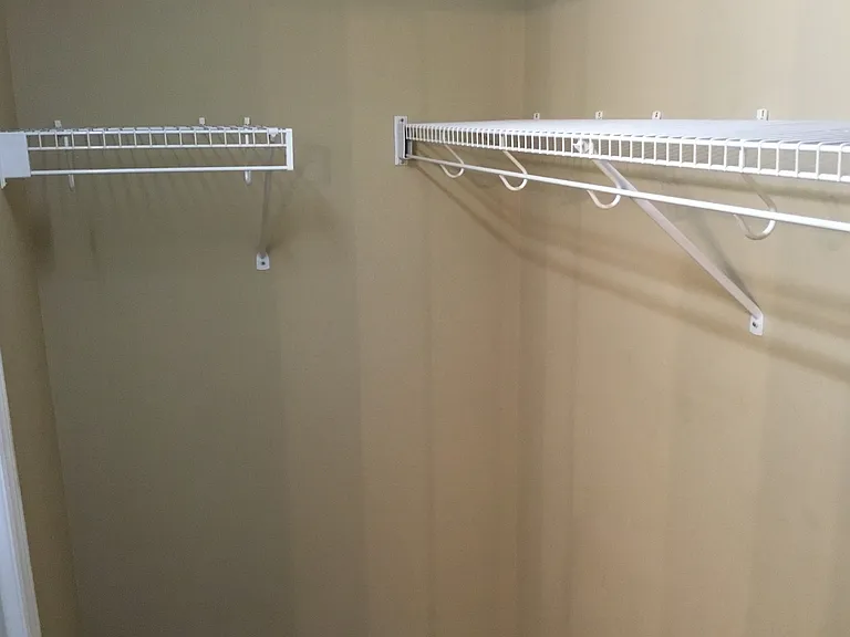 38 Sandy Pointe Dr — Photo 21