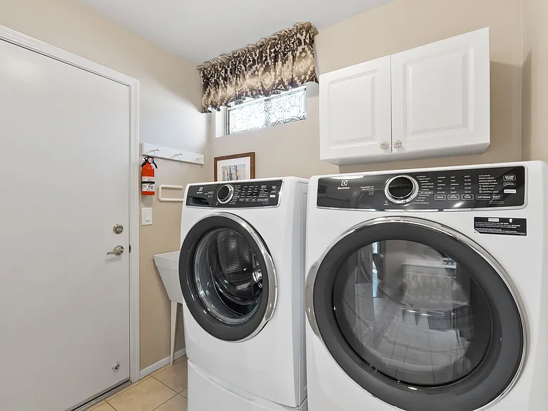 21740 N Limousine Dr — Photo 18