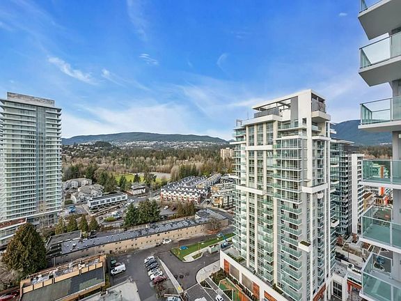 4th image of 1632 Lions Gate Ln #1605