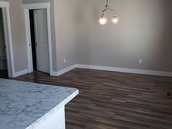 2nd image of 1722 Walter Creek Blvd