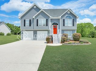 5154 Rosetrace Cv, Powder Springs, GA 30127