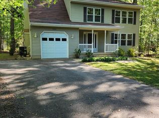 44280 Blueberry Ln, California, MD 20619