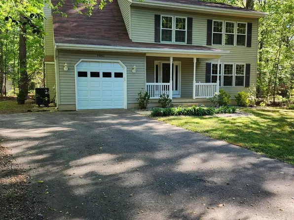 44280 Blueberry Ln, California, MD 20619