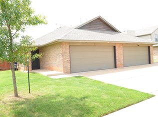 8812 SW 45th St, Oklahoma City, OK 73179
