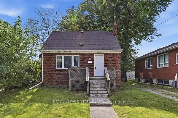 5 bed, $750 — Photo 1