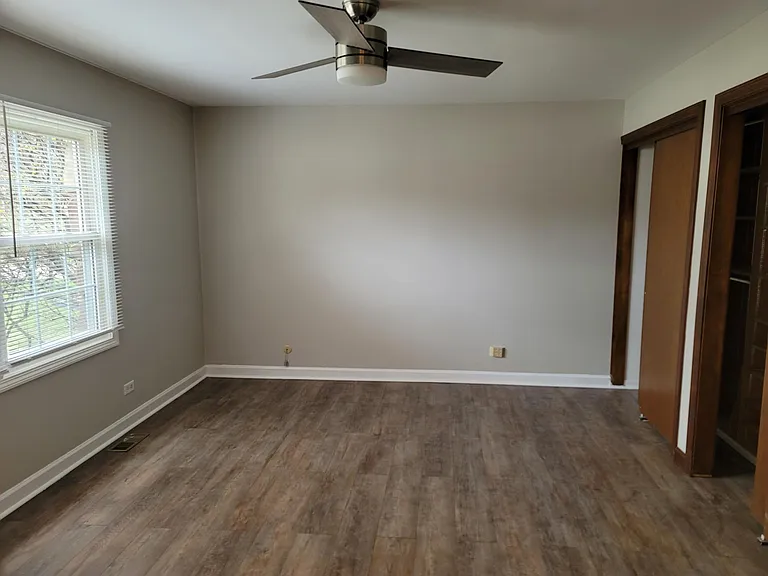 433 Green Tree Pkwy — Photo 4