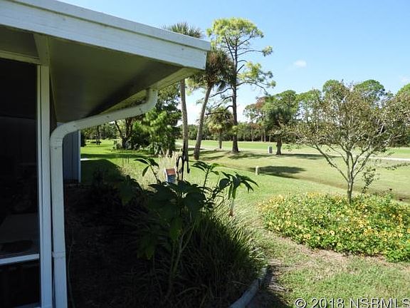 4th image of 105 Lake Fairgreen Cir
