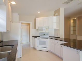 5030 Kingston Way, Naples, FL 34119