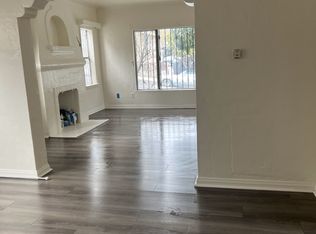 4124 Superior Ct, Los Angeles, CA 90032