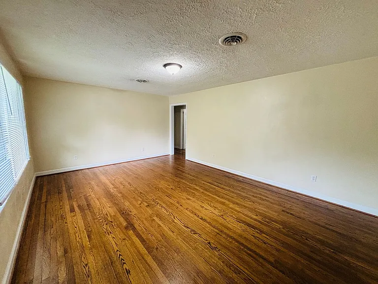 872AB - 613 Dehart St. M — Photo 13