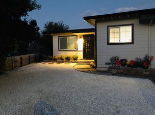 1 Chesley Ct, Vallejo, CA 94591