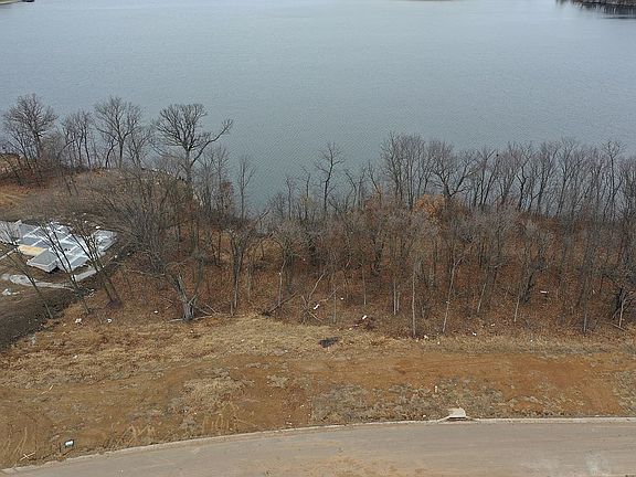 5th image of 24 Sequoyah
