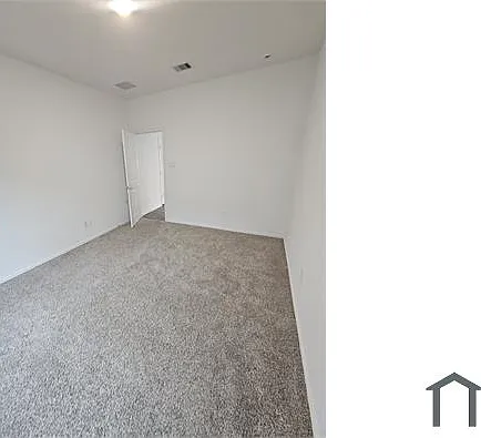 5511 Creekstone Rise Ln — Photo 15