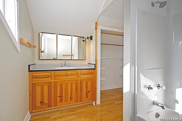 41 Sun Valley Dr — Photo 33
