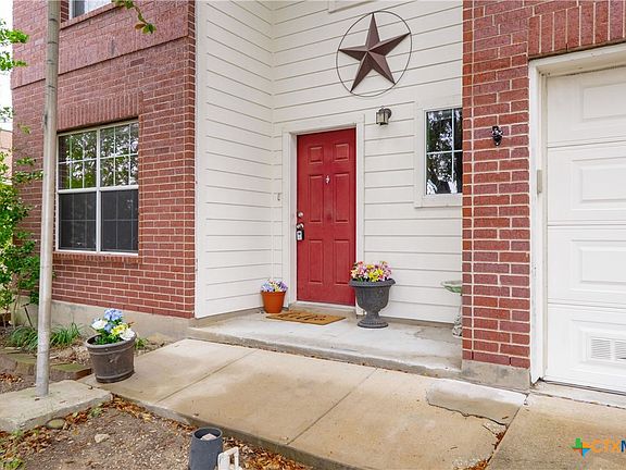 2nd image of 3679 Archer Blvd