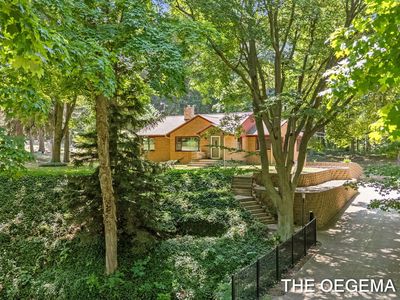 704 Graafschap Rd, Holland, MI, 49423