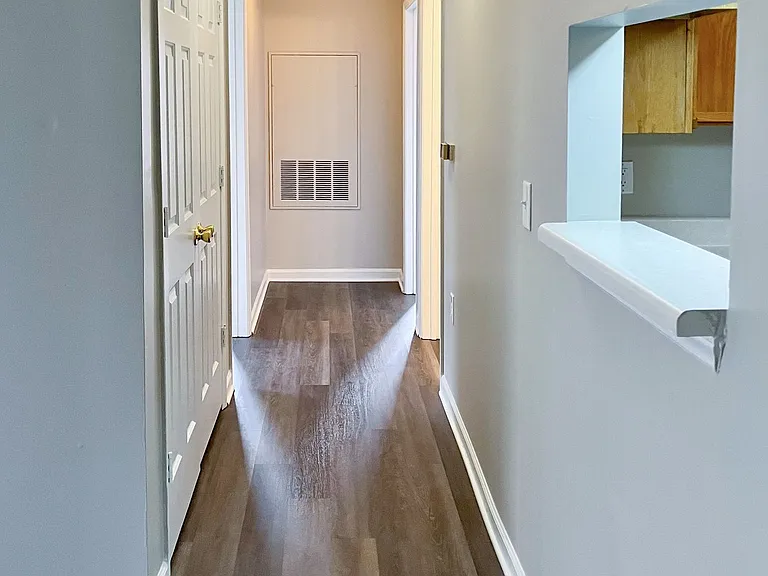 Barden Ridge Apartments — Photo 4