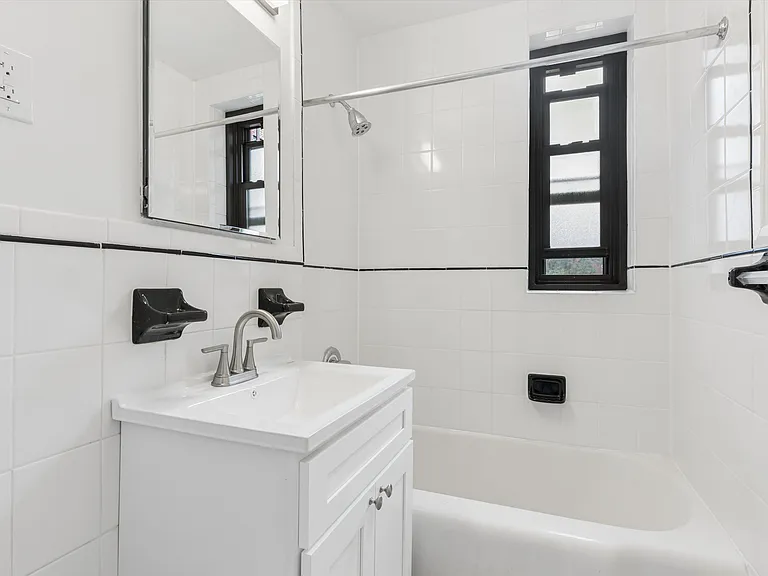 100-11 67th Rd #210 — Photo 7
