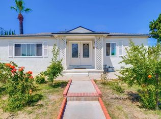 12833 League St, North Hollywood, CA 91605