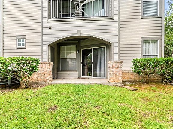 3rd image of 350 Emerald Forest Blvd APT 7101