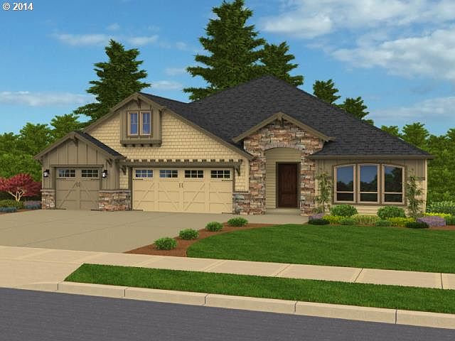 1st image of 5504 NE 141st Cir