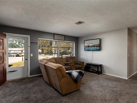 5th image of 10071 Nassau Ct