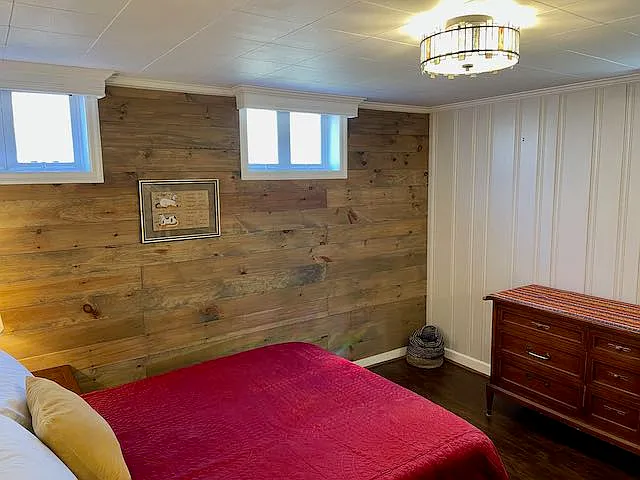 820 Valley View Cir — Photo 18