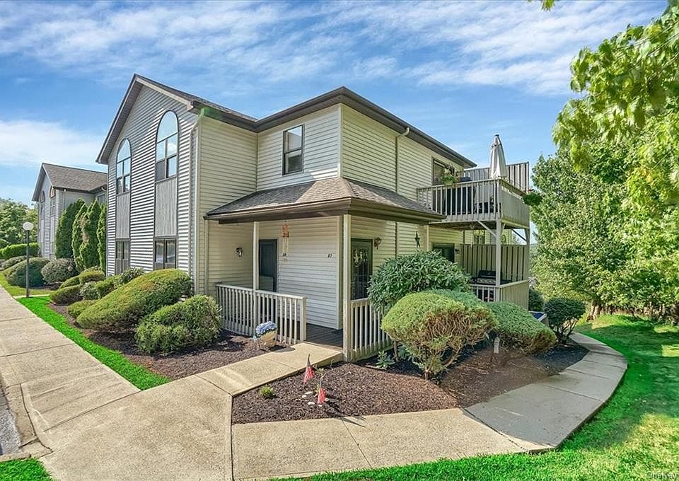 54 Jay Mar Court, Monroe, NY 10950 Zillow