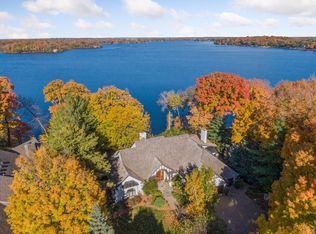 6425 Virginia Dr, Excelsior, MN 55331