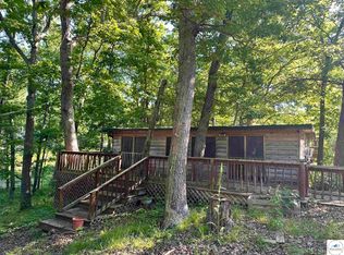 23651 Pifer St, Warsaw, MO 65355