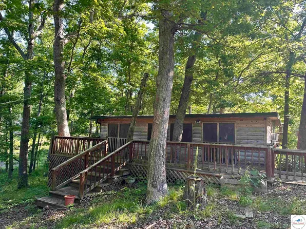 23651 Pifer St, Warsaw, MO 65355